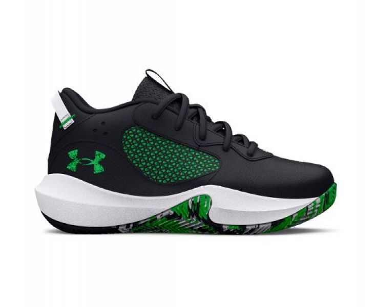 UA PS Lockdown 6 - 3025618