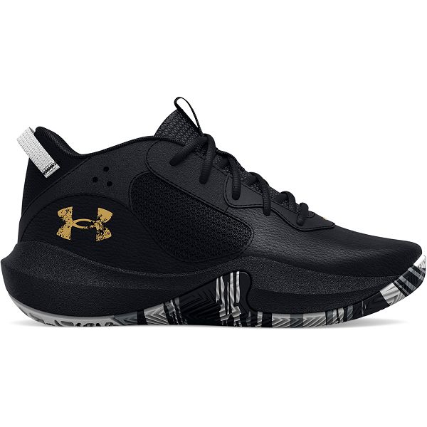 UA PS Lockdown 6 - 3025618