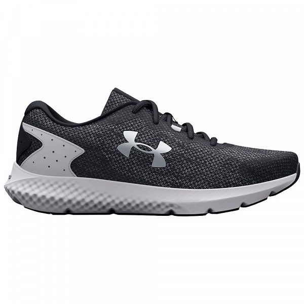 UA Charged Rogue 3 Knit - 3026140