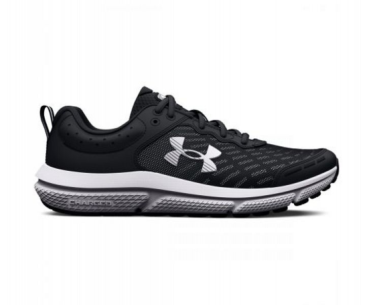 UA BGS Assert 10 - 3026182
