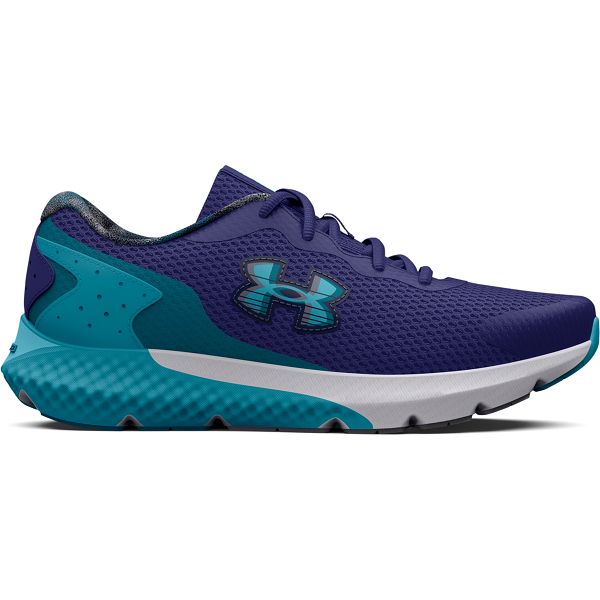 UA BGS Charged Rogue 3 F2F - 3026310