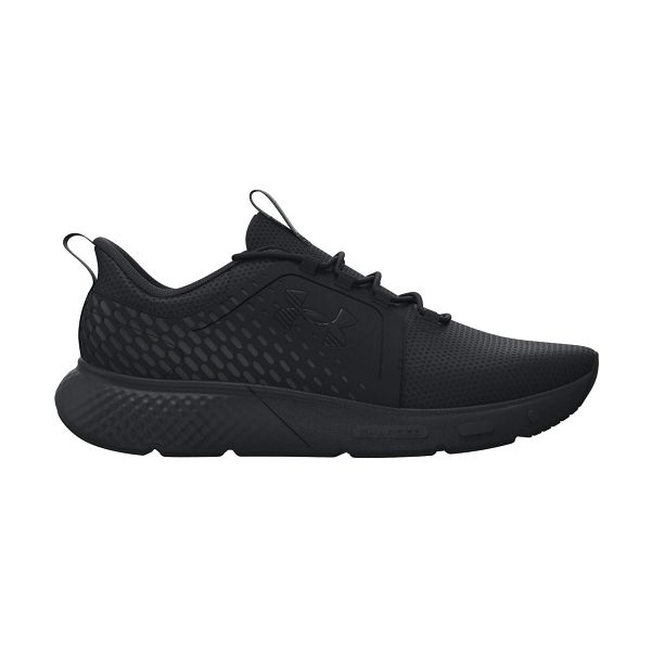 UA W Charged Decoy - 3026685