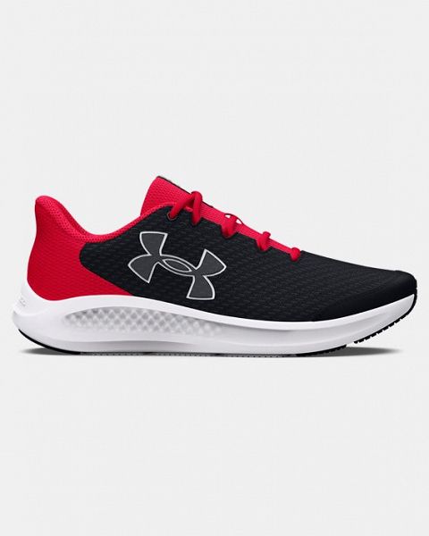 UA BGS Charged Pursuit 3 BL - 3026695