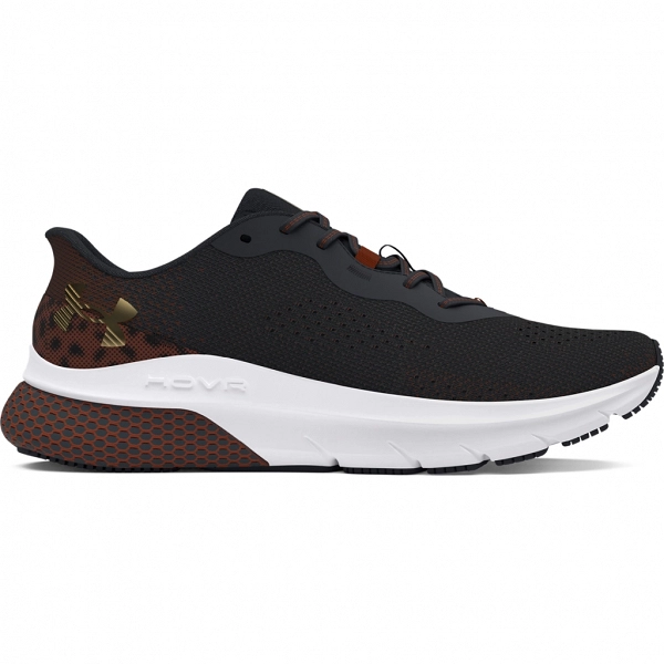 UA W HOVR Turbulence 2 Print - 3026881