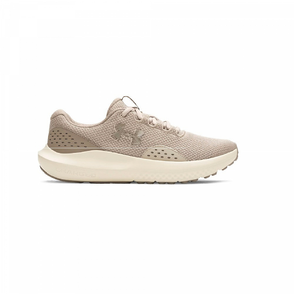 UA Charged Surge 4 - 3027000