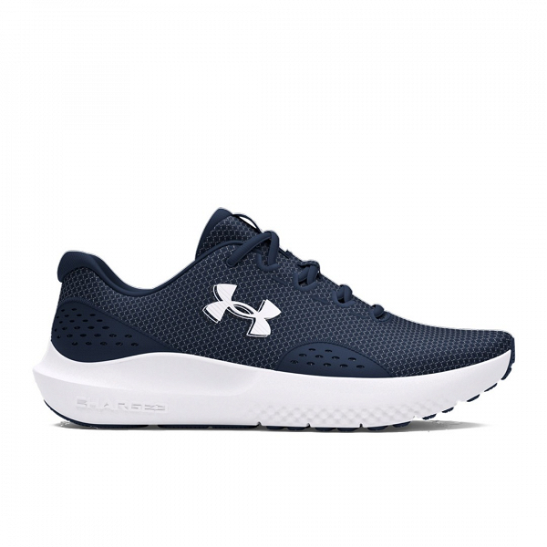UA Charged Surge 4 - 3027000