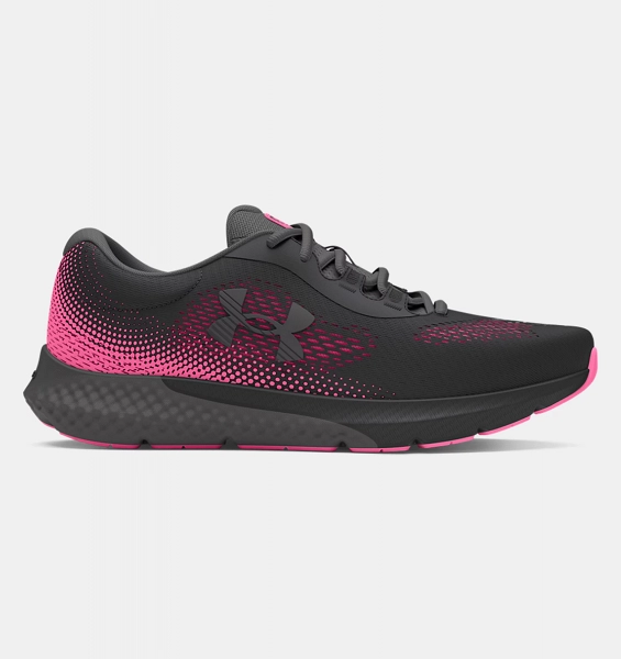 UA W Charged Rogue 4 - 3027005