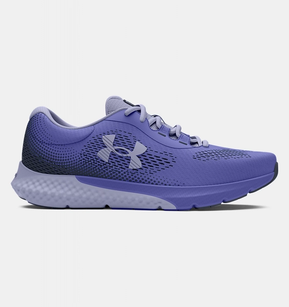 UA W Charged Rogue 4 - 3027005