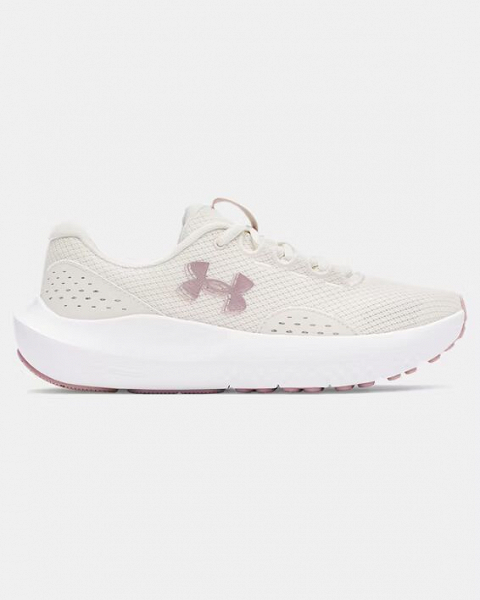 UA W Charged Surge 4 - 3027007