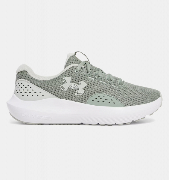 UA W Charged Surge 4 - 3027007
