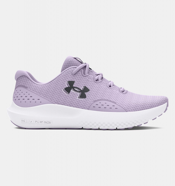 UA W Charged Surge 4 - 3027007