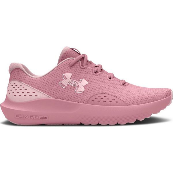 UA W Charged Surge 4 - 3027007
