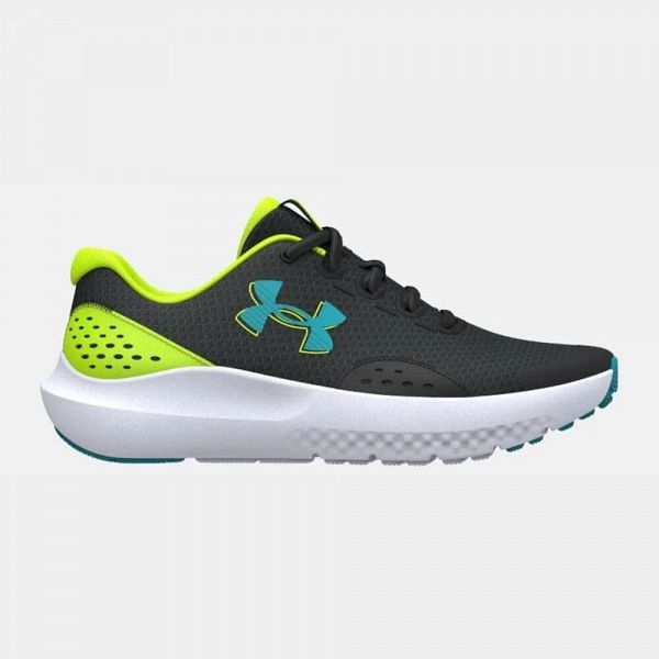 UA BGS Surge 4 - 3027103