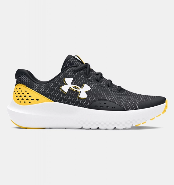 UA BGS Surge 4 - 3027103