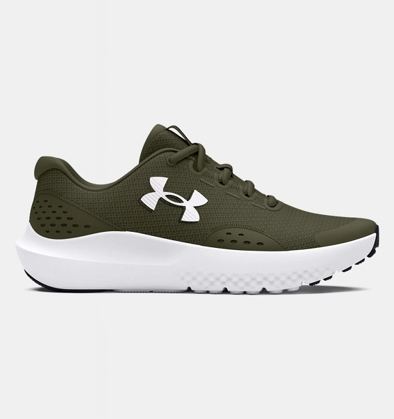 UA BGS Surge 4 - 3027103