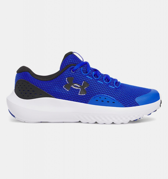 UA BGS Surge 4 - 3027103
