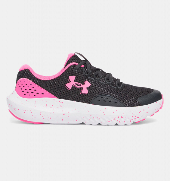 UA GGS Surge 4 - 3027108
