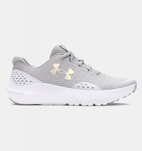 UA GGS Surge 4 - 3027108