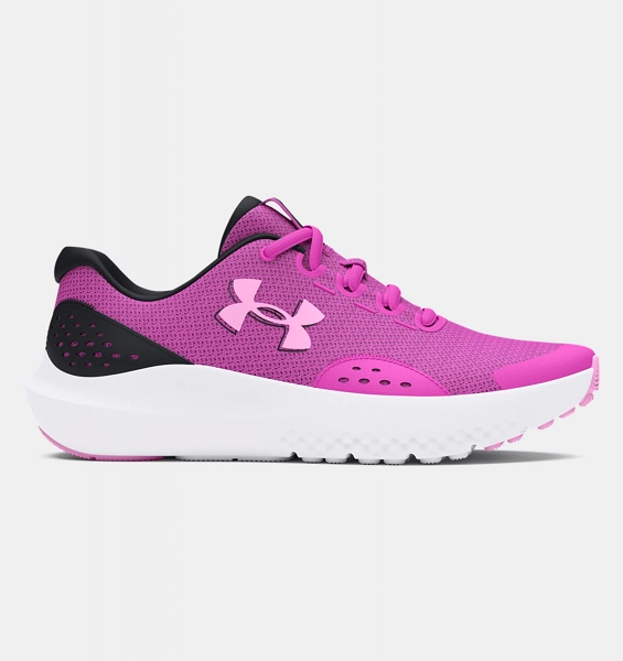 UA GGS Surge 4 - 3027108