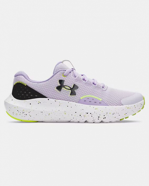 UA GGS Surge 4 - 3027108