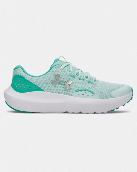 UA GGS Surge 4 - 3027108