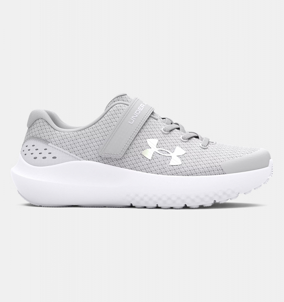 UA GPS Surge 4 AC - 3027109