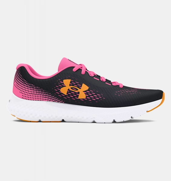 UA GGS Charged Rogue 4 - 3027111