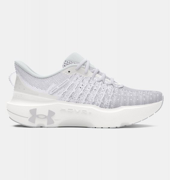 UA Infinite Elite - 3027189