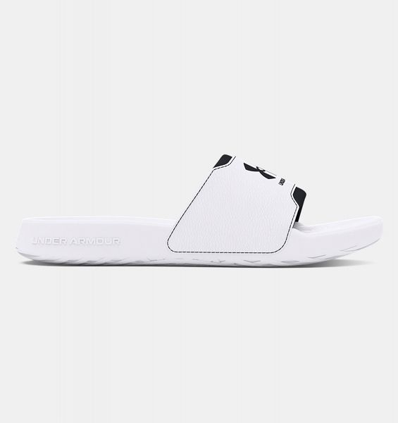 UA M Ignite Select - 3027219