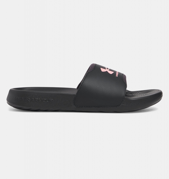 UA W Ignite Select - 3027222