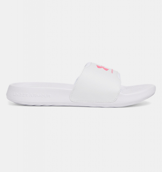 UA W Ignite Select - 3027222