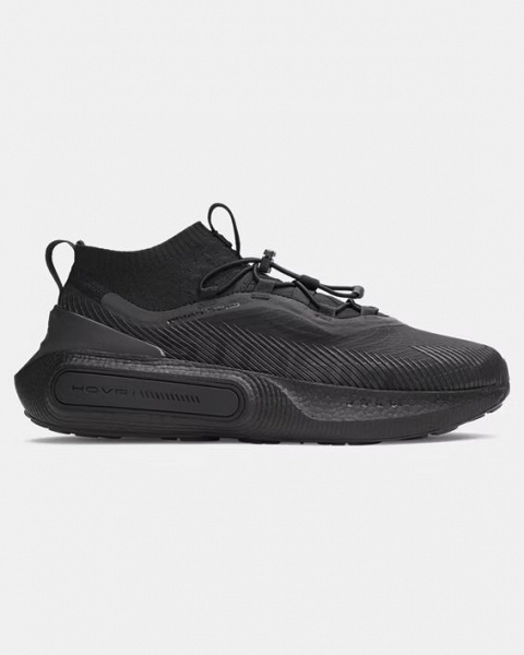 UA U Phantom 4 Storm - 3027625