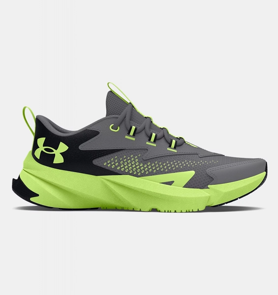 UA BGS Scramjet 6 - 3027691