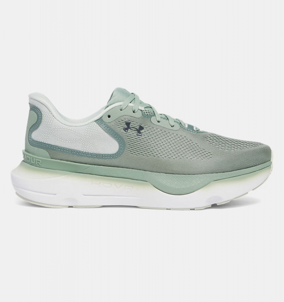 UA Infinite Pro 2 - 3028168