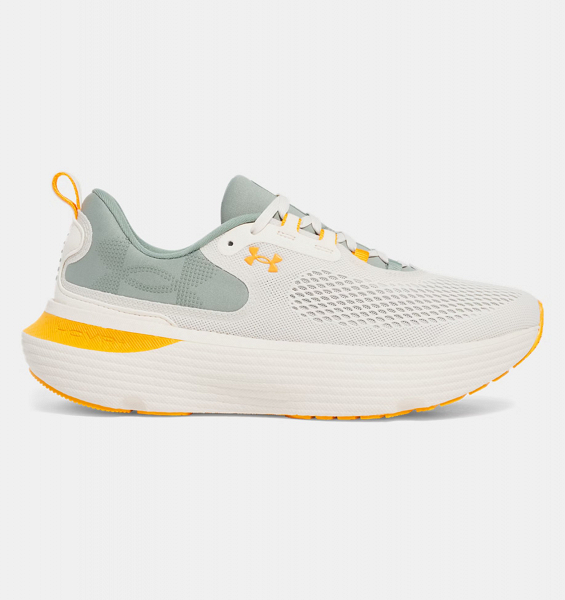 UA Infinite Elite 2 - 3028169
