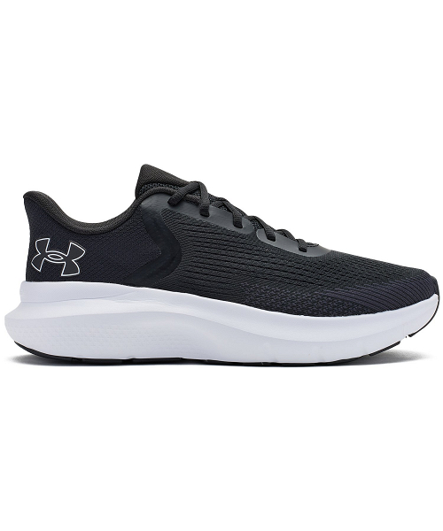 UA Charged Rogue 5 - 3028256