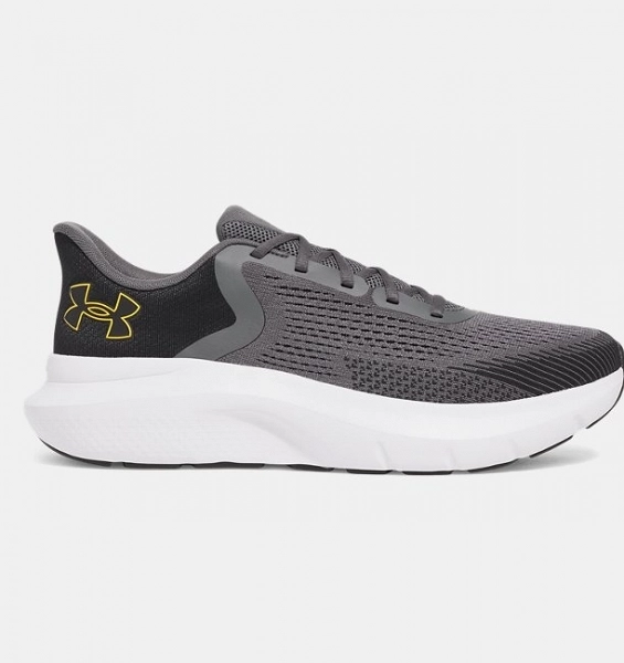 UA Charged Rogue 5 - 3028256