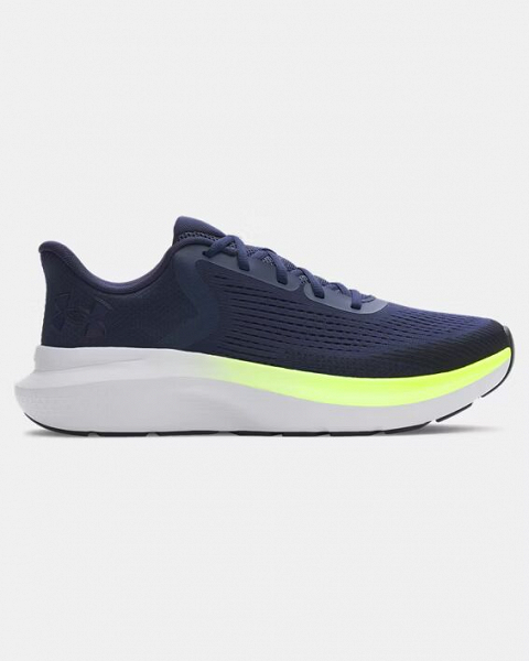 UA Charged Rogue 5 - 3028256