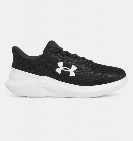 UA W Phade RN 3 - 3028259