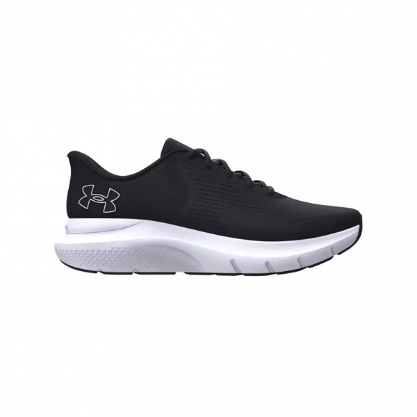 UA W Charged Rogue 5 - 3028262