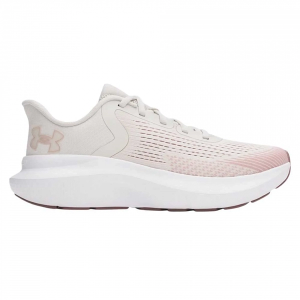 UA W Charged Rogue 5 - 3028262