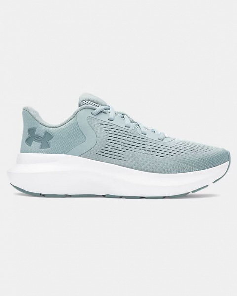 UA W Charged Rogue 5 - 3028262