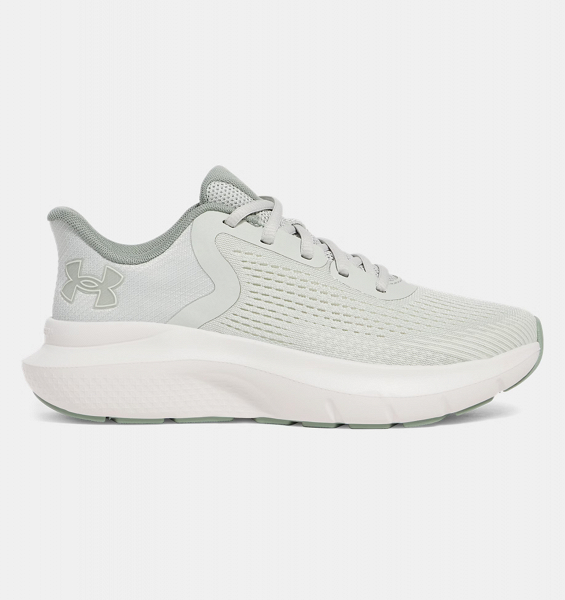 UA W Charged Rogue 5 - 3028262