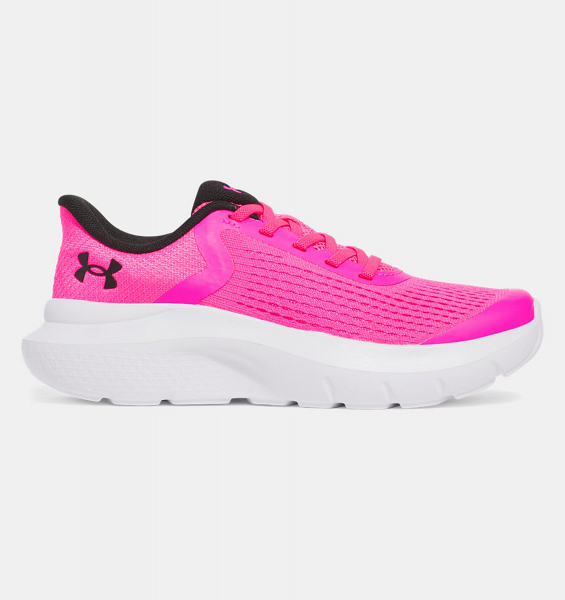 UA GPS Rogue 5 AL - 3028276