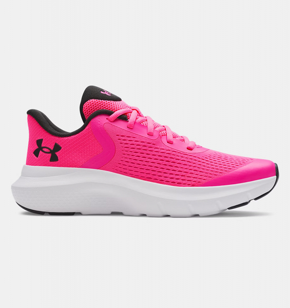 UA GGS Rogue 5 - 3028277