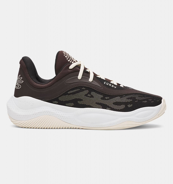 CURRY Splash 25 - 3028459
