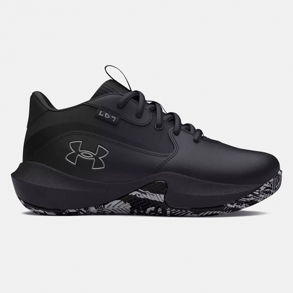 UA PS Lockdown 7 - 3028514