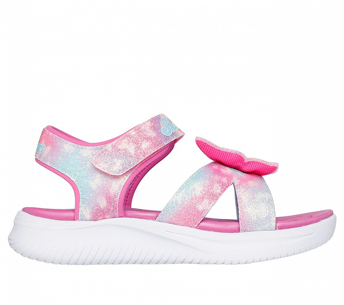 BUTTERFLY BRITES - 303109L