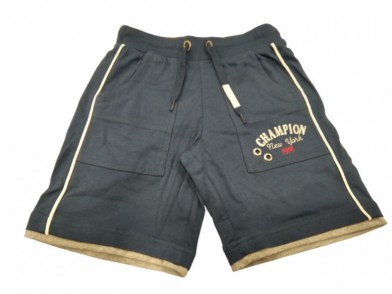 CHAMPION SHORTS - 303137