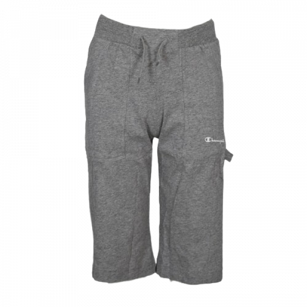 CHAMPION BOYS 3/4 PANTS - 303157